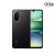 Xiaomi Redmi A5-Midnight Black-64GB - 4GB RAM On Installments-New Saad  ( 3 Months 0% Percent Profit Product Available On 48 Months Installment )